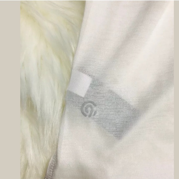 Women's activewear tank top Built in bra Champions - Picture 7 of 8